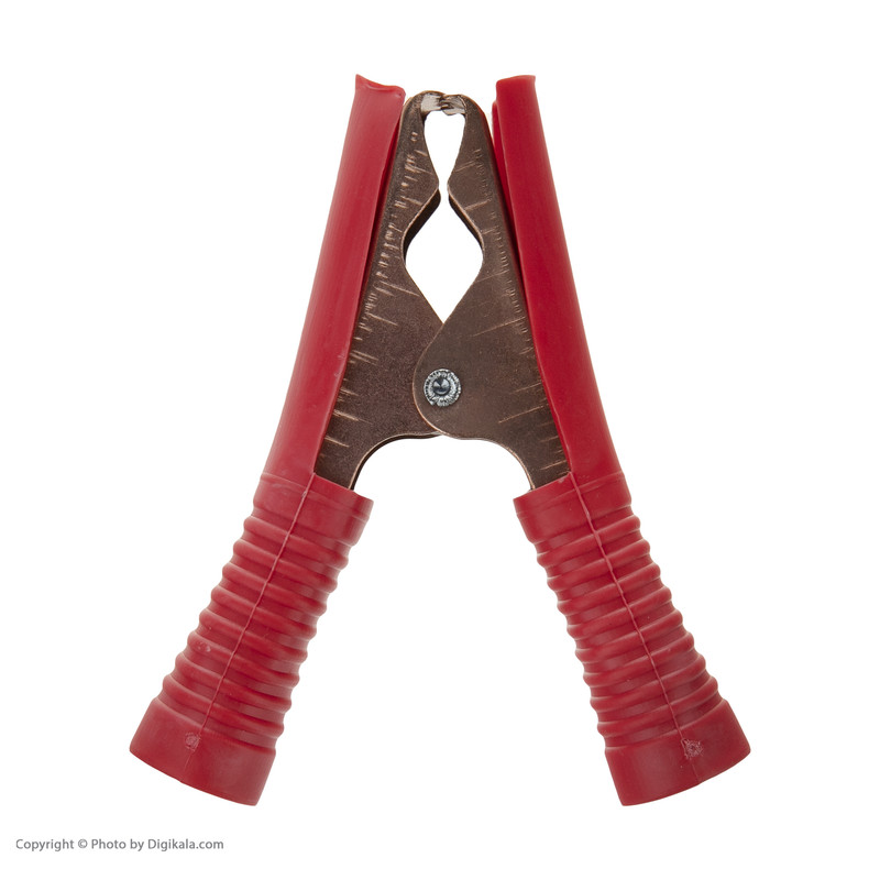 انبر اتصال مدل S14 مجموعه 2 عددی