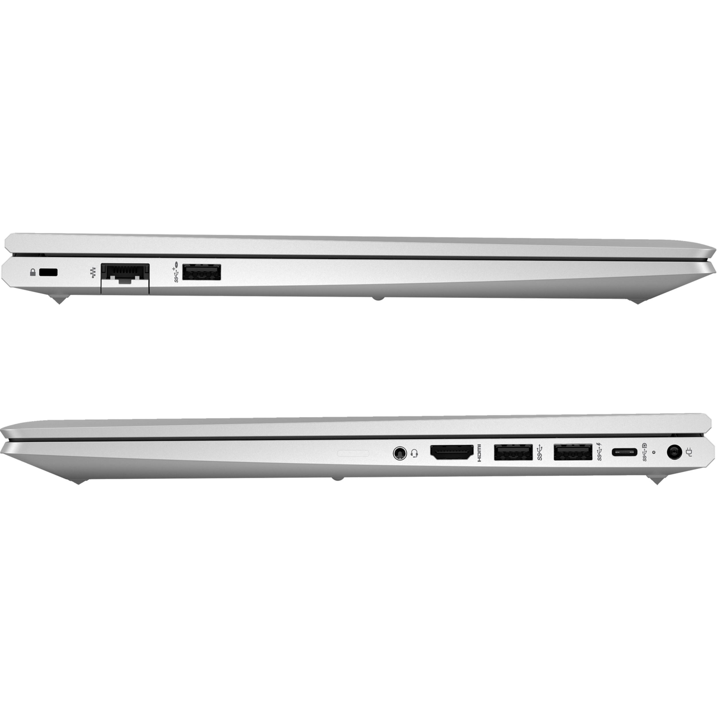 لپ تاپ 15.6 اینچی اچ‌ پی مدل ProBook 450 G9-i5 16GB 1SSD MX570A