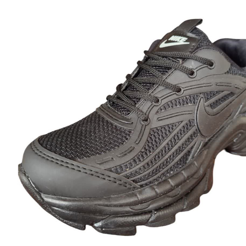 کفش روزمره زنانه مدل N Air