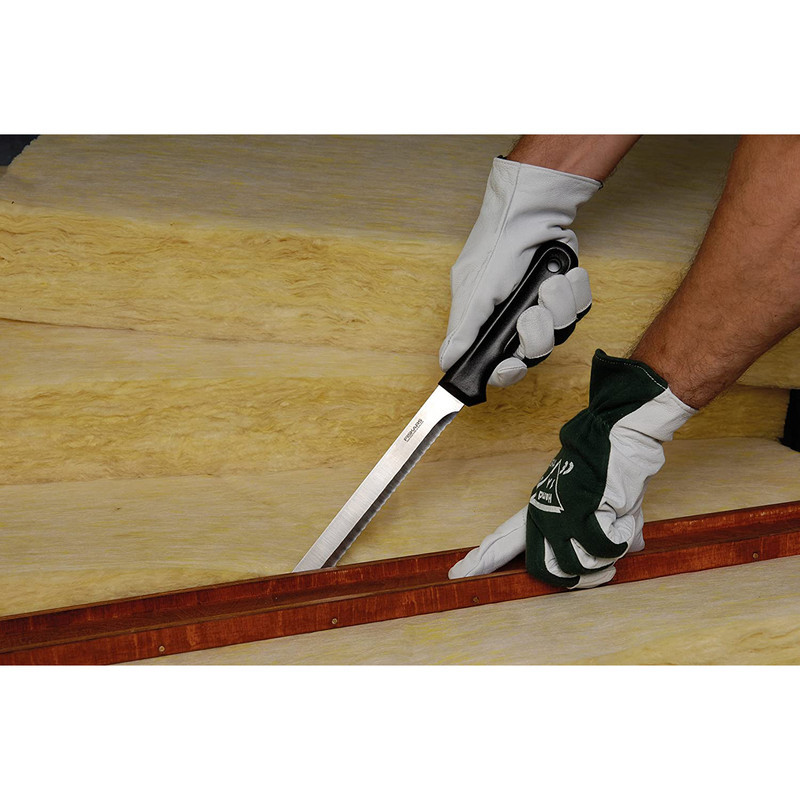 کاتر الیاف بر فیسکارس مدل 1001626