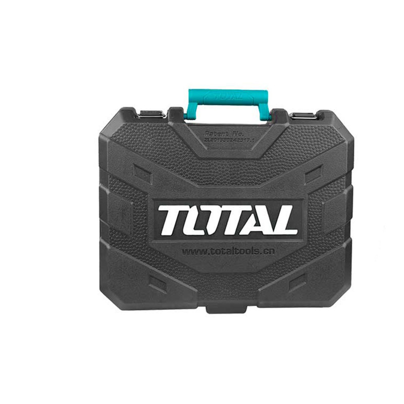 سشوار صنعتی توتال مدل TB2006