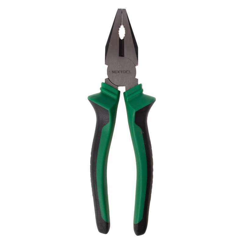 انبر دست نکستول گروپ مدل 2195 سایز 8 اینچ