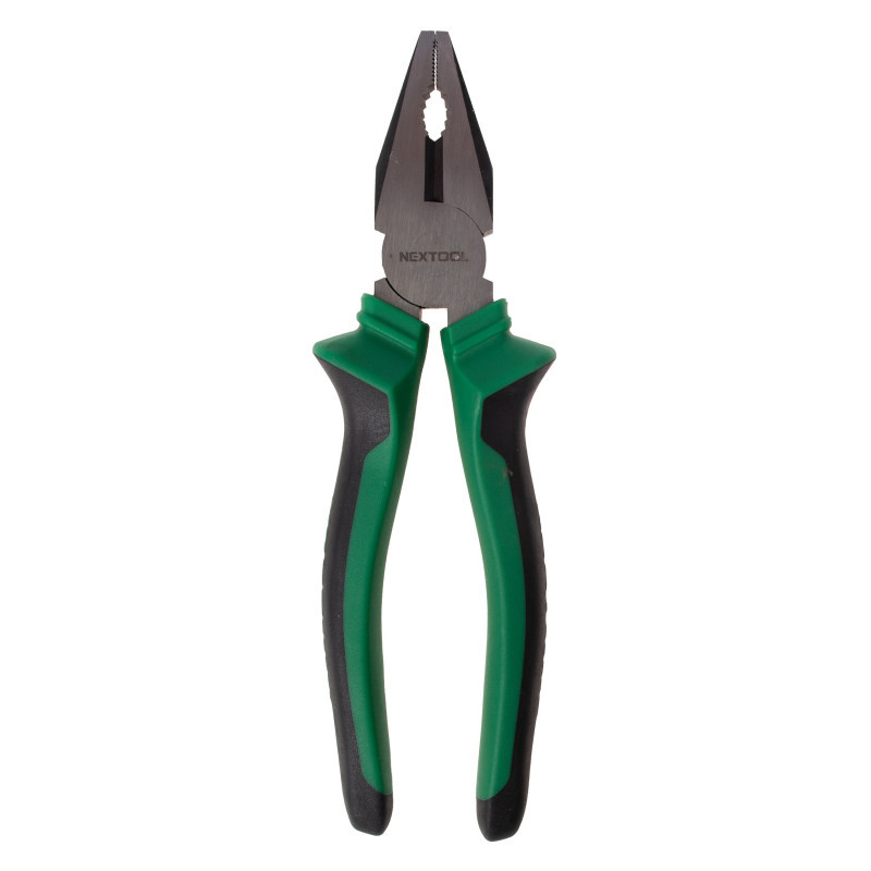 انبر دست نکستول گروپ مدل 2195 سایز 8 اینچ