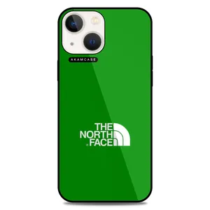 AKAM AMC-WA13-BRANDS-34 Cover For Apple iPhone 13