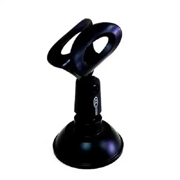 پایه میکروفن حوزان الکترونیک مدل H103