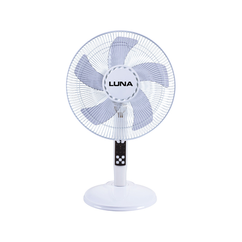 پنکه لونا مدل 211