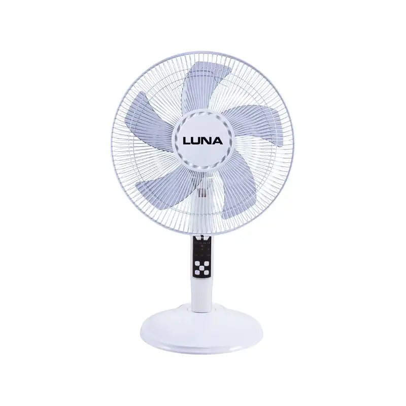 پنکه لونا مدل 211