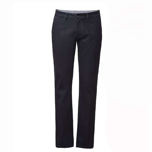 شلوار مردانه نوبل لیگ مدل 4300172