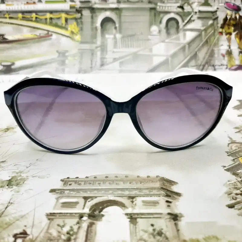 عینک آفتابی زنانه  مدل TF4073B81343g