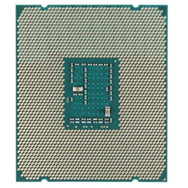 قیمت و خرید پردازنده مرکزی اینتل مدل 2670v3 2670 v3