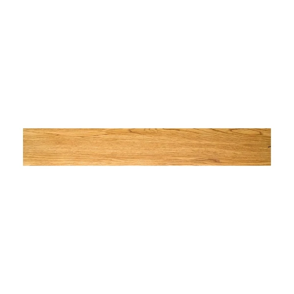 کفپوش پلیژن مدل AK-7041-2 PVC بسته 30 عددی