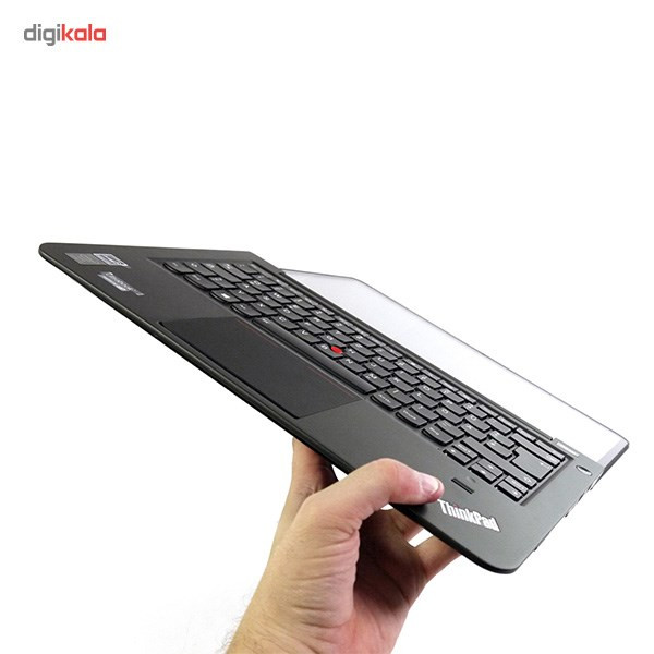 لپ تاپ لنوو تینک S440