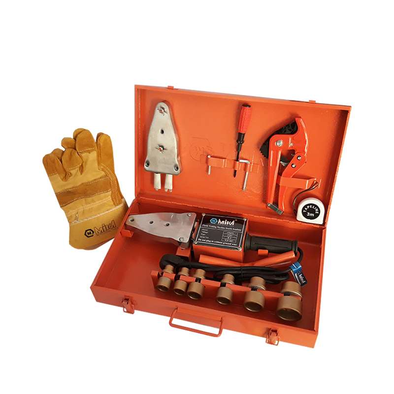 دستگاه اتو لوله سبز میکا مدل WD-002 دستگاه اتو لوله سبز میکا مدل WD-002