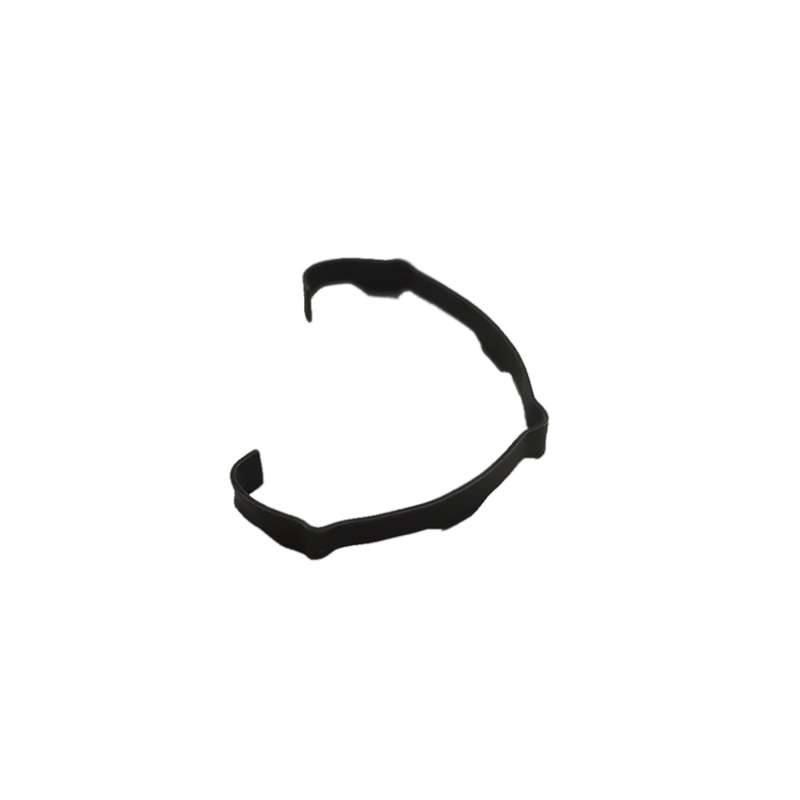 فنر ترکمتر اسکروگان مدل 2506