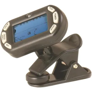 تیونر آن استیج گیر مدل CTA-7700