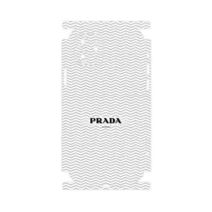 MAHOOT Prada-FullSkin Cover Sticker for Apple iPhone 12