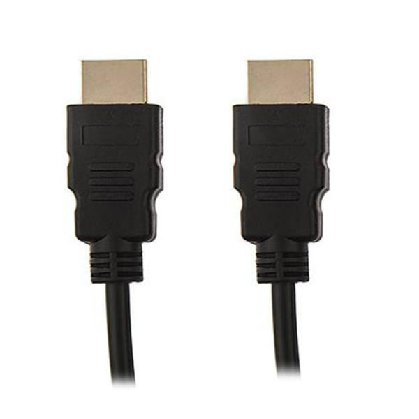 کابل HDMI مدل XS4 طول 1.5 متر