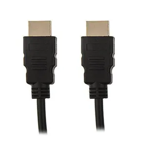 کابل HDMI مدل XS4 طول 1.5 متر