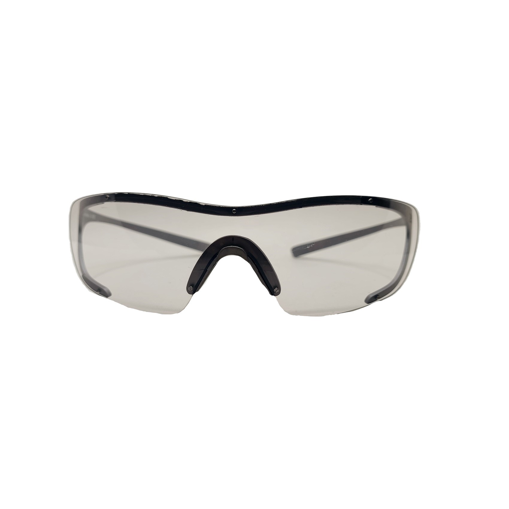 عینک ورزشی مدل +Zero RH کد RH730.05