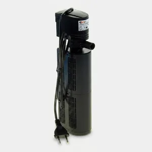 Sea Star HX-1280F2 Aquarium Purification Filter