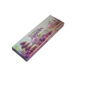 عود دستساز مدل رایحه لوندر