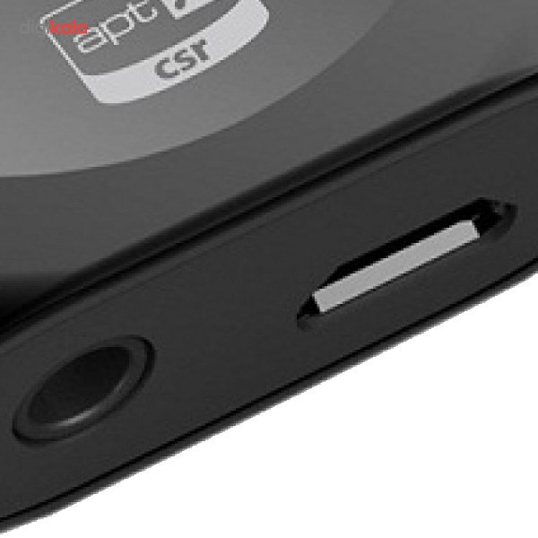 گیرنده فرستنده بلوتوث صدا اوانتیری مدل BTTC-200X