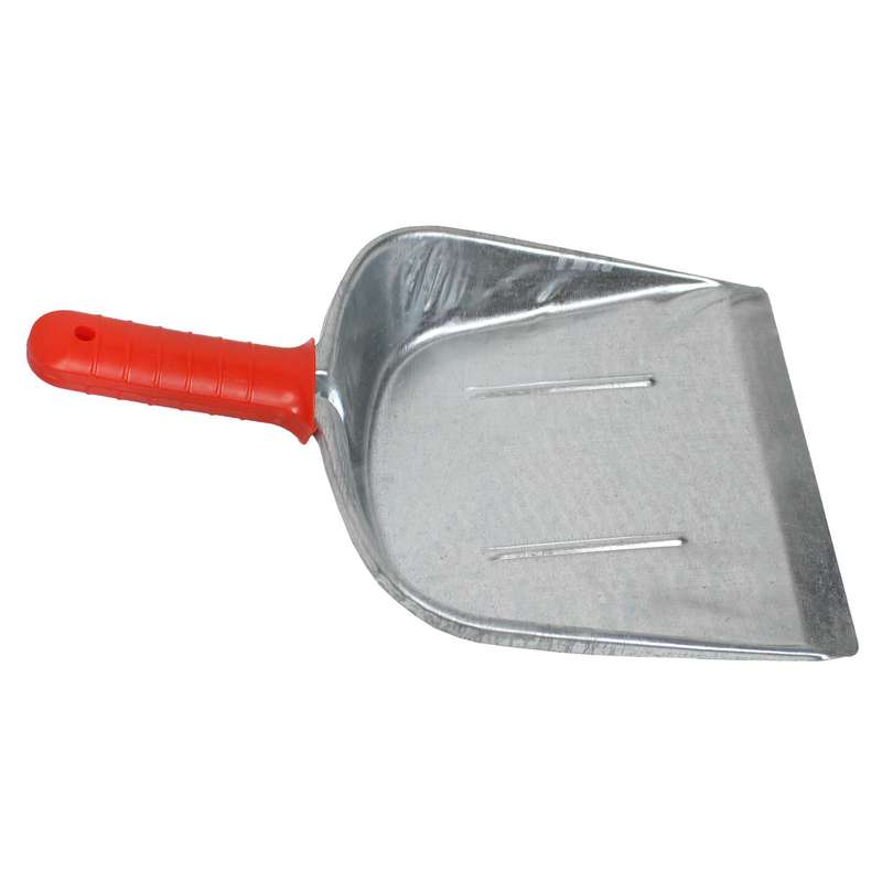 خاک انداز مدل 96