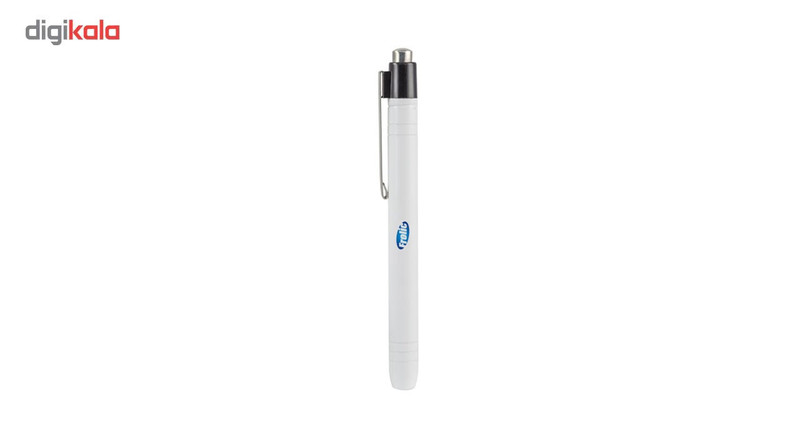 چراغ قوه پزشکی فرولیک مدل Normal