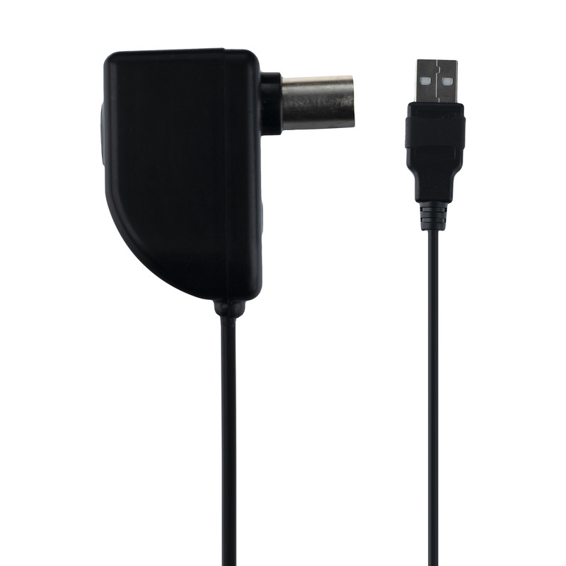 آنتن دیجیتال رومیزی آترون مدل Beta U10M