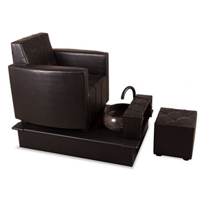 ست پدیکور کد 1402