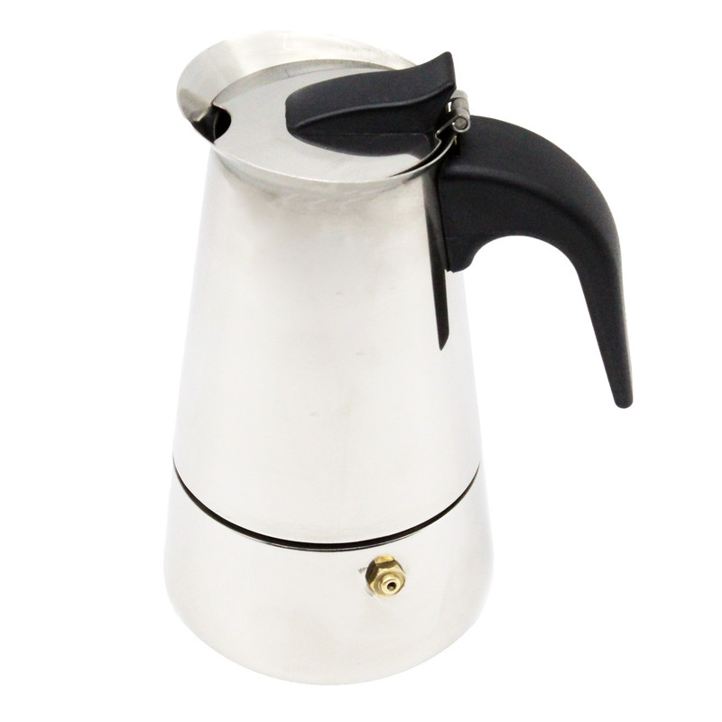 اسپرسو ساز کد KH-028