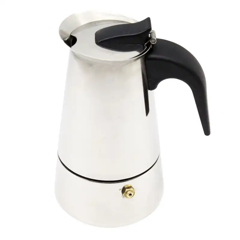 اسپرسو ساز کد KH-028