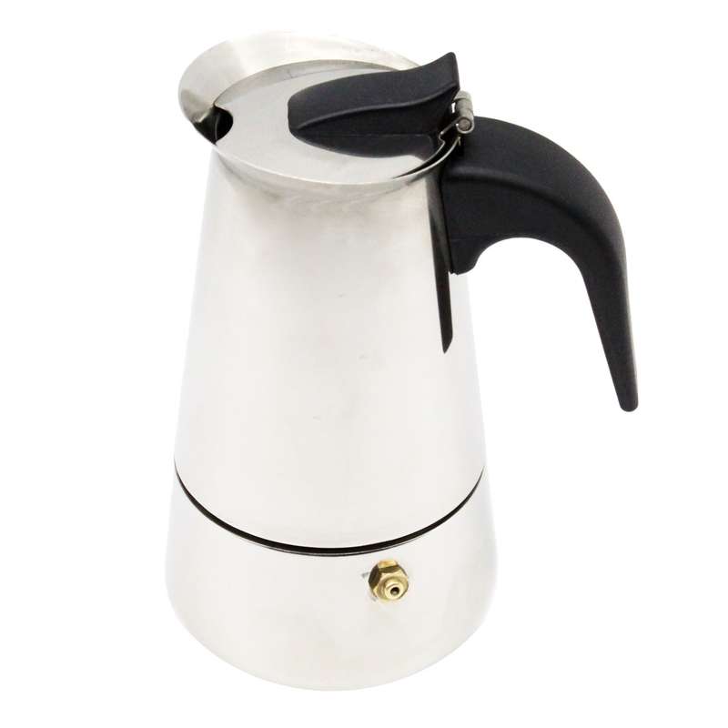 اسپرسو ساز کد KH-028