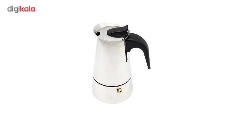 اسپرسو ساز کد KH-028