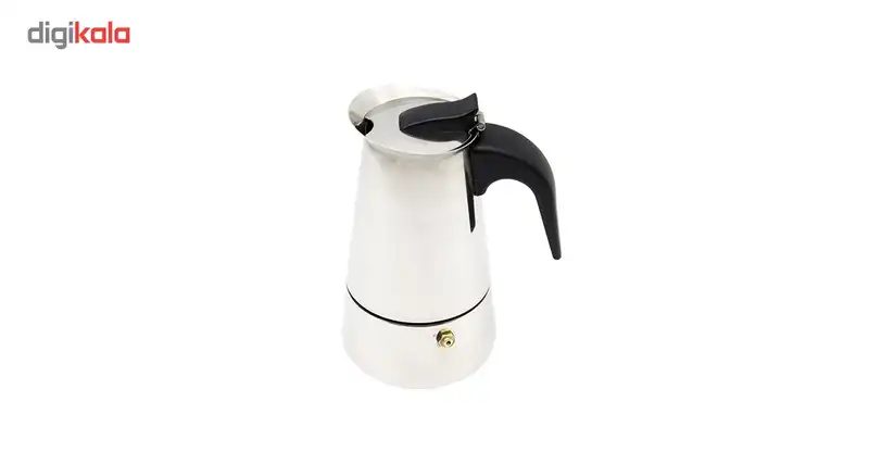 اسپرسو ساز کد KH-028