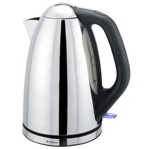 کتری برقی ساپر مدل SSK-1700