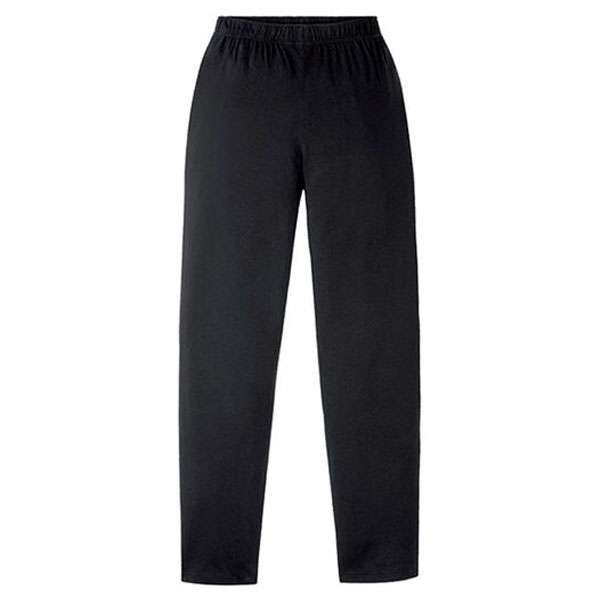 شلوار مردانه لیورجی مدل moj-288162