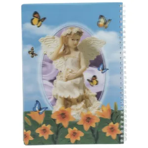 Papco NB-617-2  Notebook