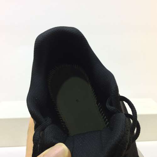 کفش مخصوص پیاده روی نایکی مدل Air Max 849559-001 2019V2