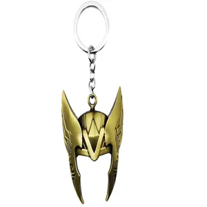 جاسوییچی آکو مدل ODIN THOR