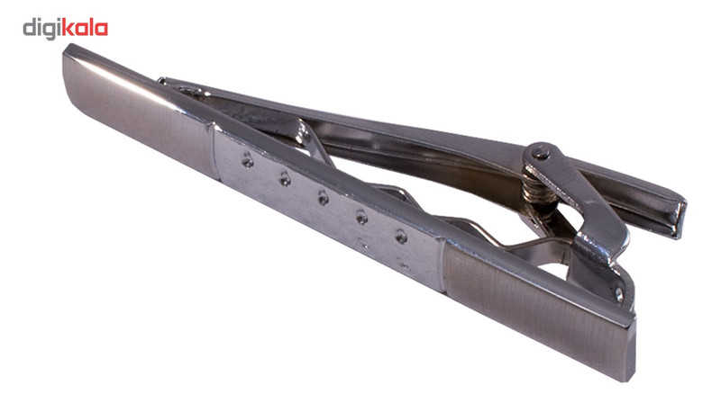 ست دکمه سر دست و گیره کراوات واته مدل Baya04