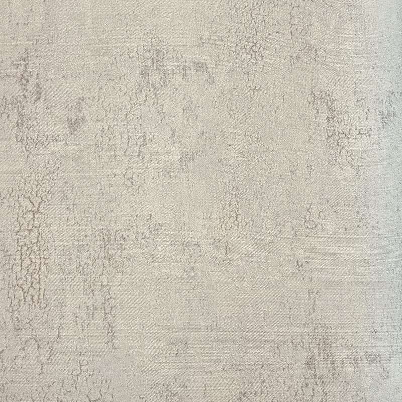 کاغذ دیواری دکورمال مدل DM160043