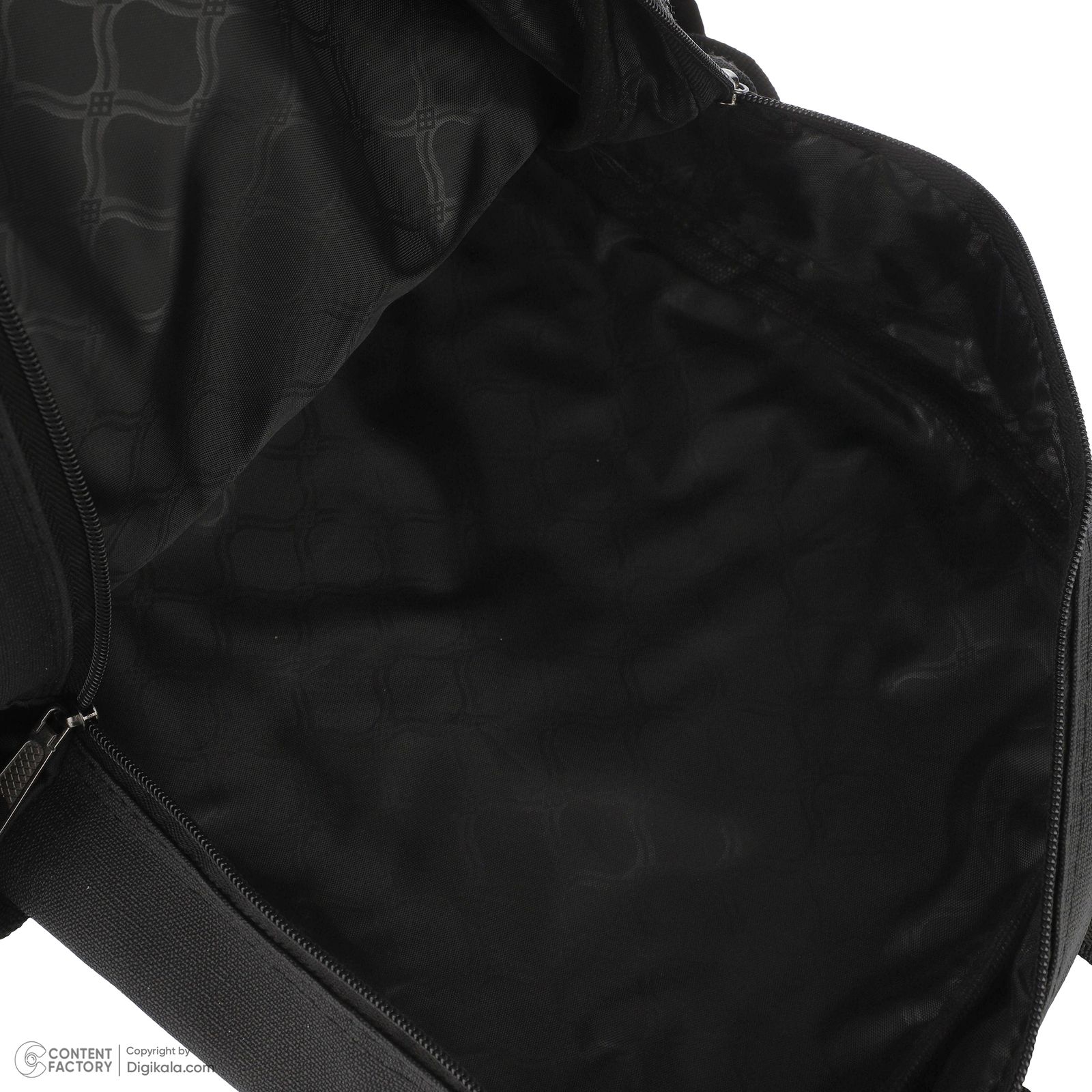 کوله پشتی زنانه اسپیور مدل DWC520100 -  - 5