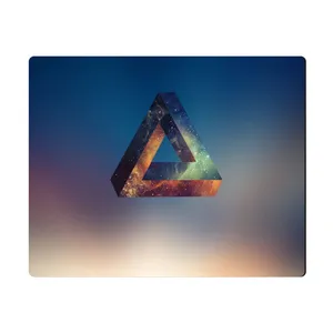 Elinor MPE183 Mousepad