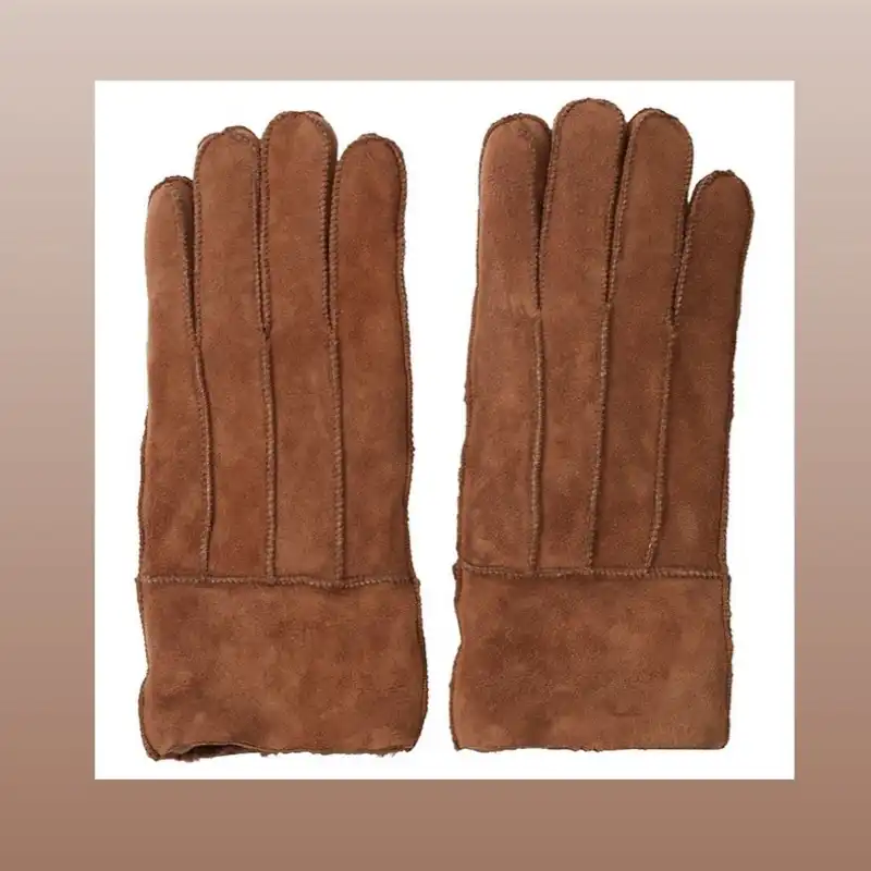 دستکش زنانه استایل لیدر مدل Le2277