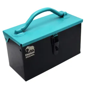 جعبه ابزار مدل الفنت کد YP-101