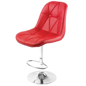 صندلی اپن هوگر مدل BH840 چرمی