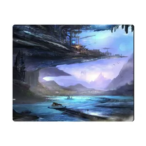 Elinor MPE288 Mousepad