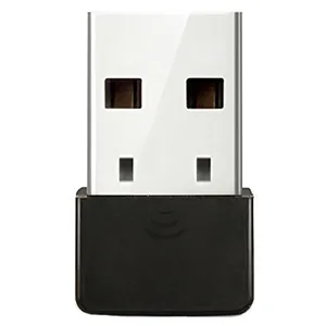 LV-UW06 Wireless N150 USB Adapter