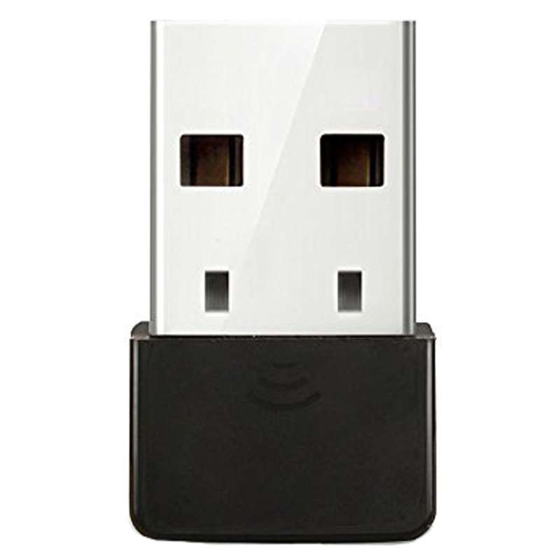 کارت شبکه usb بی سیم مدل LV-UW06 کارت شبکه usb بی سیم مدل LV-UW06